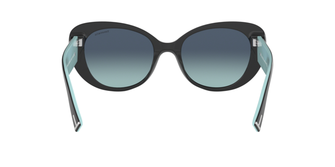 Tiffany Sunglasses TF4153 80019S