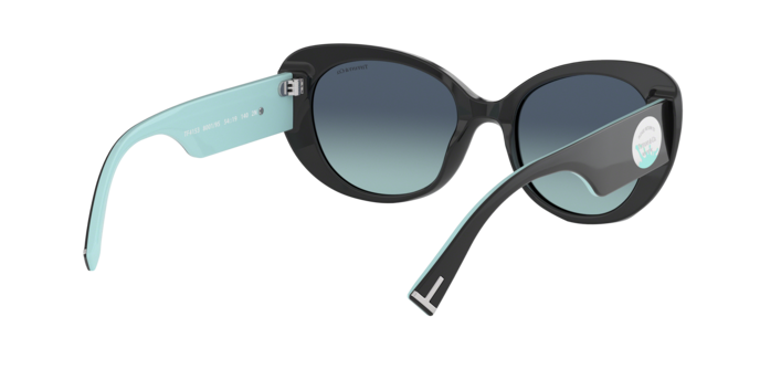 Tiffany Sunglasses TF4153 80019S
