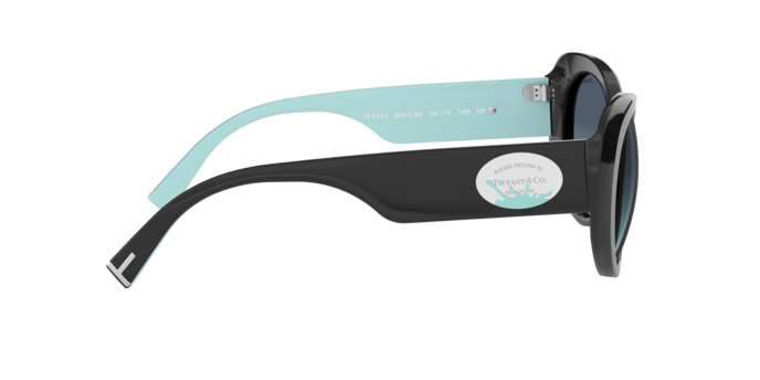 Tiffany Sunglasses TF4153 80019S