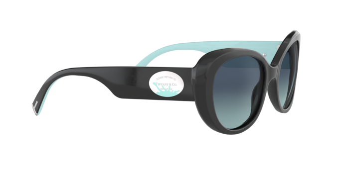 Tiffany Sunglasses TF4153 80019S