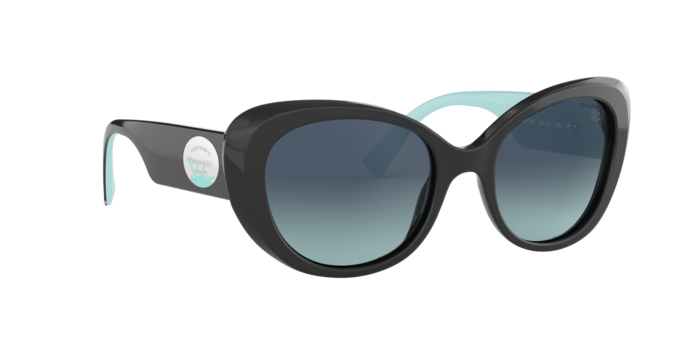 Tiffany Sunglasses TF4153 80019S