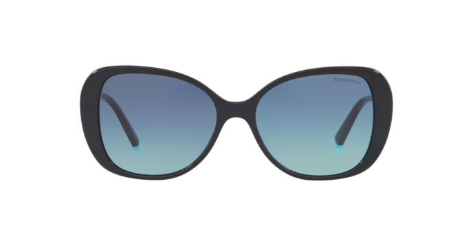 Tiffany Sunglasses TF4156 80019S