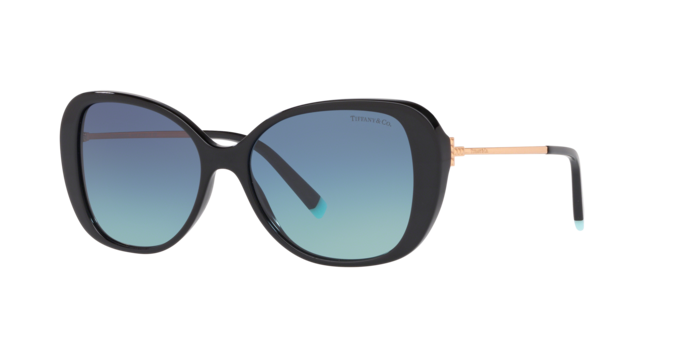 Tiffany Sunglasses TF4156 80019S