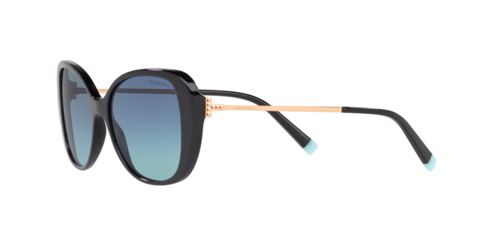 Tiffany Sunglasses TF4156 80019S