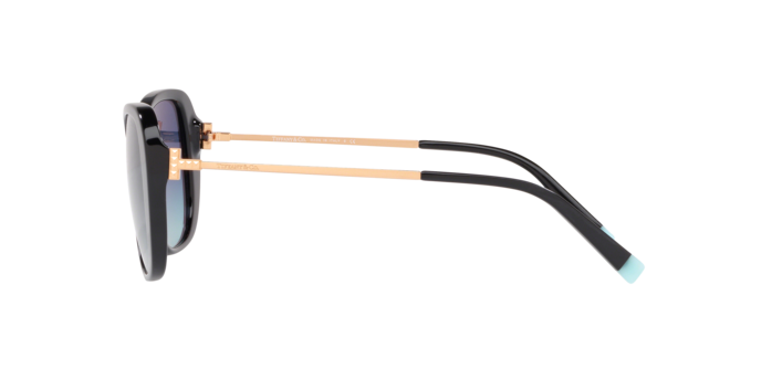 Tiffany Sunglasses TF4156 80019S