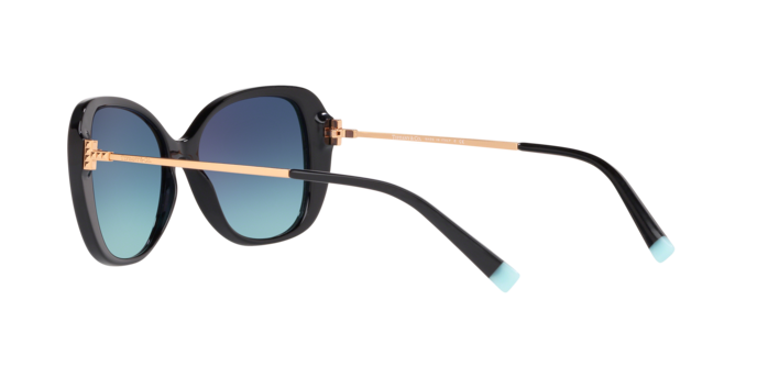 Tiffany Sunglasses TF4156 80019S
