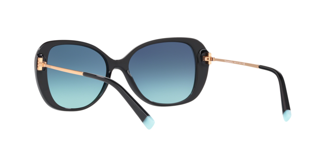 Tiffany Sunglasses TF4156 80019S