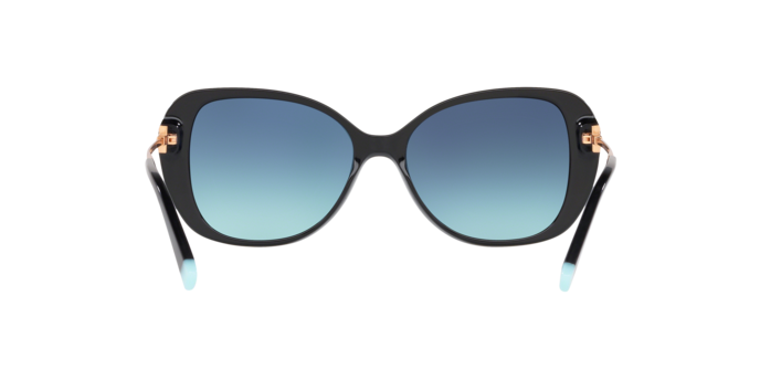 Tiffany Sunglasses TF4156 80019S