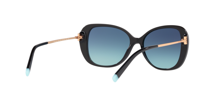 Tiffany Sunglasses TF4156 80019S