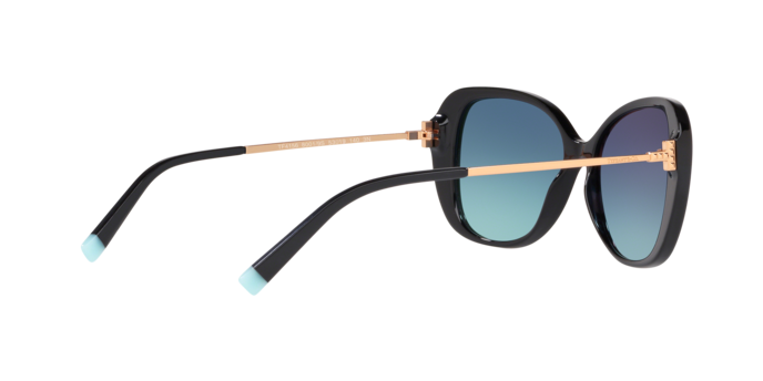 Tiffany Sunglasses TF4156 80019S