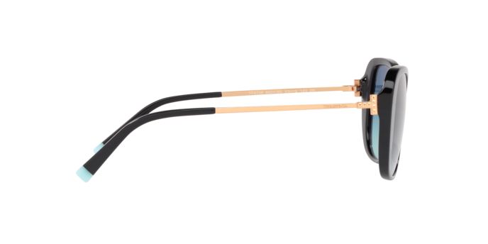 Tiffany Sunglasses TF4156 80019S