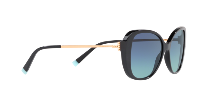 Tiffany Sunglasses TF4156 80019S