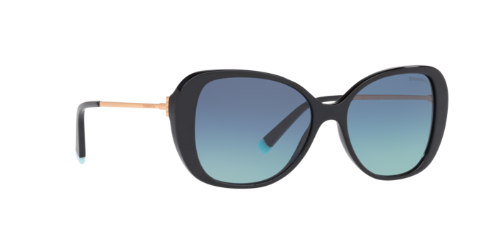 Tiffany Sunglasses TF4156 80019S