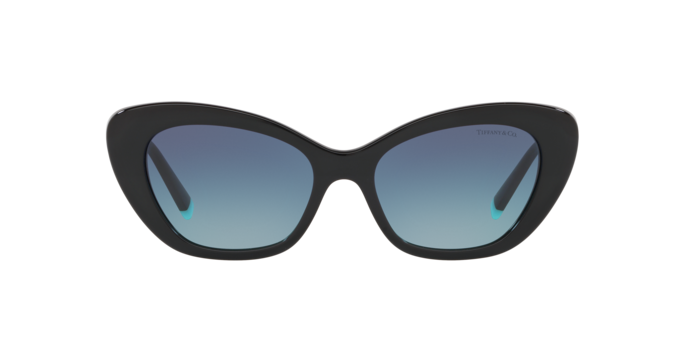 Tiffany TF4158 80019S