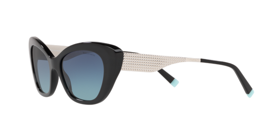 Tiffany Sunglasses TF4158 80019S