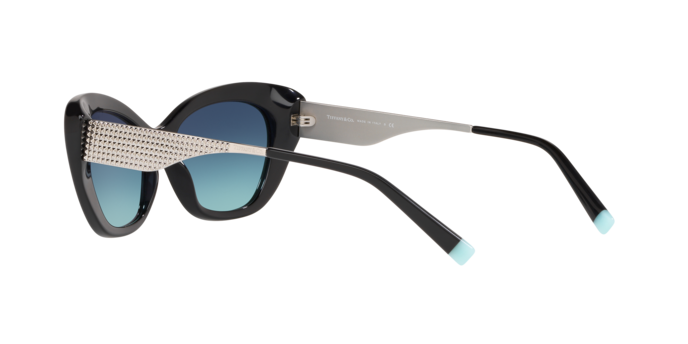 Tiffany Sunglasses TF4158 80019S