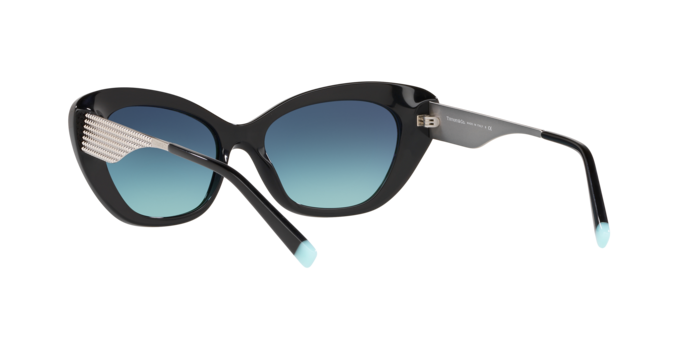 Tiffany Sunglasses TF4158 80019S