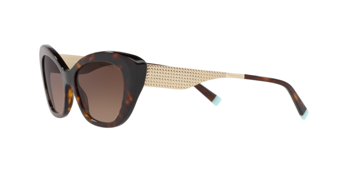 Tiffany tf4158 sales