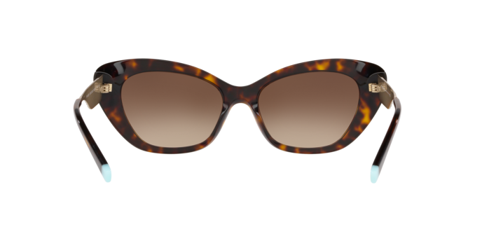 Tiffany tf4158 sales