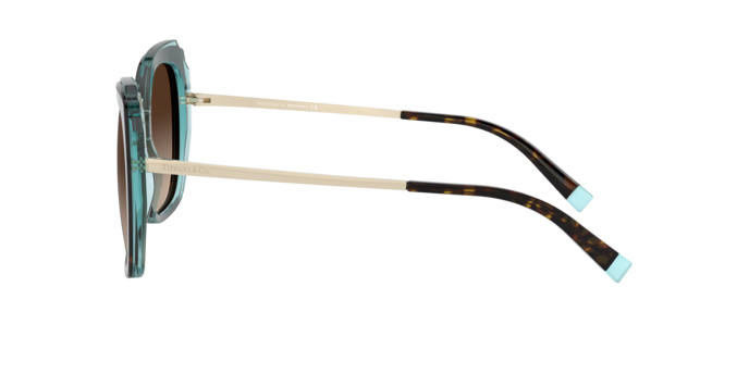 Tiffany Sunglasses TF4160 82863B