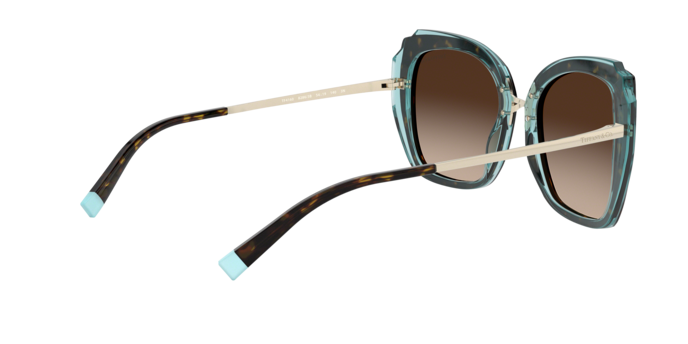 Tiffany Sunglasses TF4160 82863B