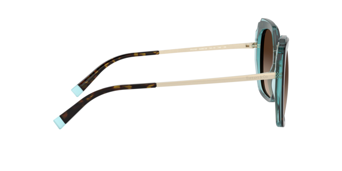 Tiffany Sunglasses TF4160 82863B