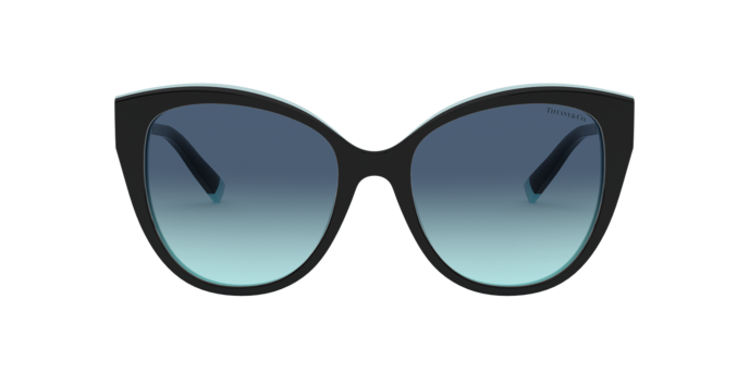 Tiffany Sunglasses TF4166 80559S