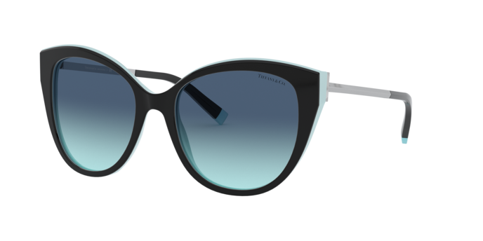 Tiffany Sunglasses TF4166 80559S