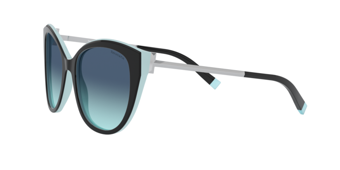 Tiffany Sunglasses TF4166 80559S
