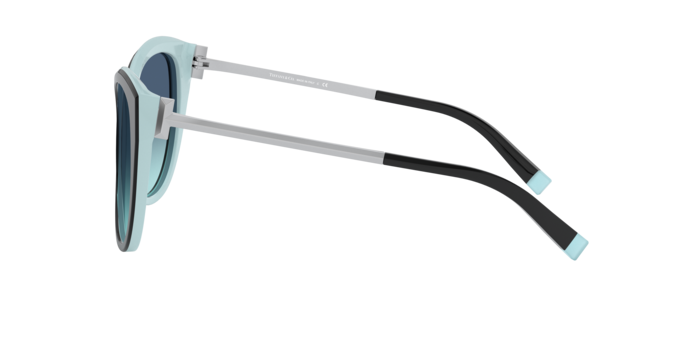 Tiffany Sunglasses TF4166 80559S