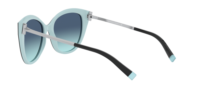 Tiffany Sunglasses TF4166 80559S