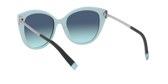 Tiffany Sunglasses TF4166 80559S