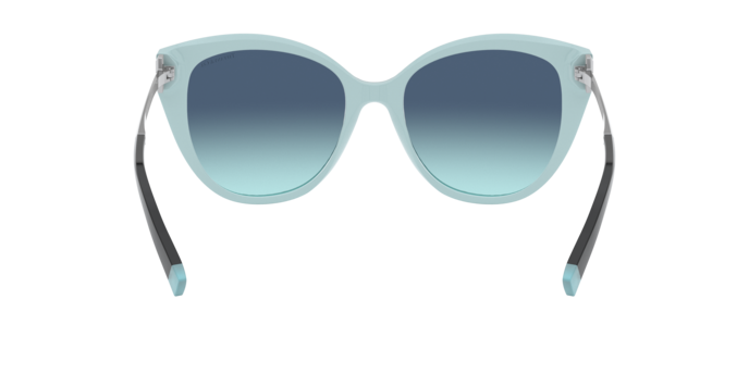 Tiffany Sunglasses TF4166 80559S