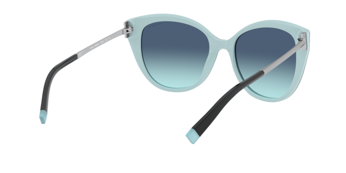 Tiffany Sunglasses TF4166 80559S