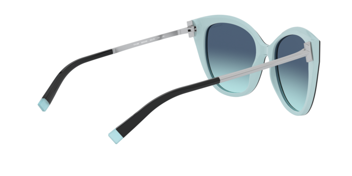 Tiffany Sunglasses TF4166 80559S