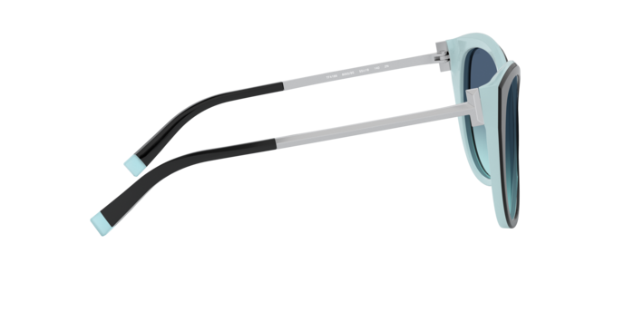 Tiffany Sunglasses TF4166 80559S