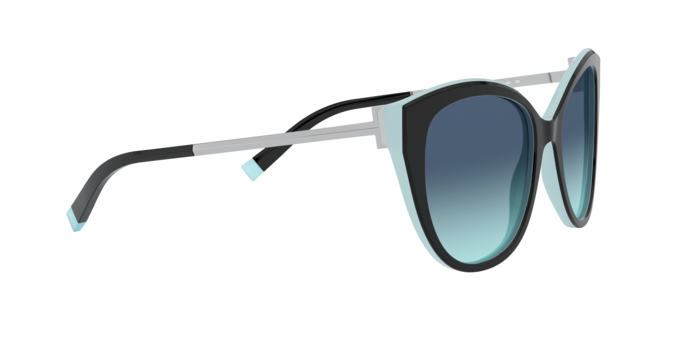 Tiffany Sunglasses TF4166 80559S