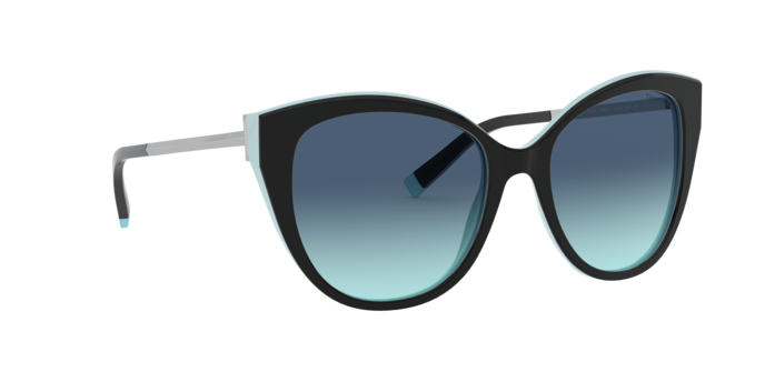 Tiffany Sunglasses TF4166 80559S