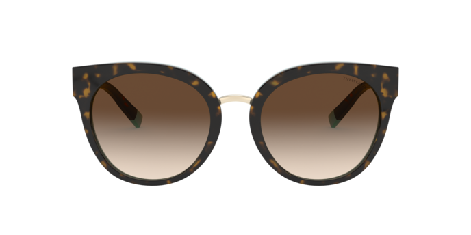 Tiffany Sunglasses TF4168 81343B