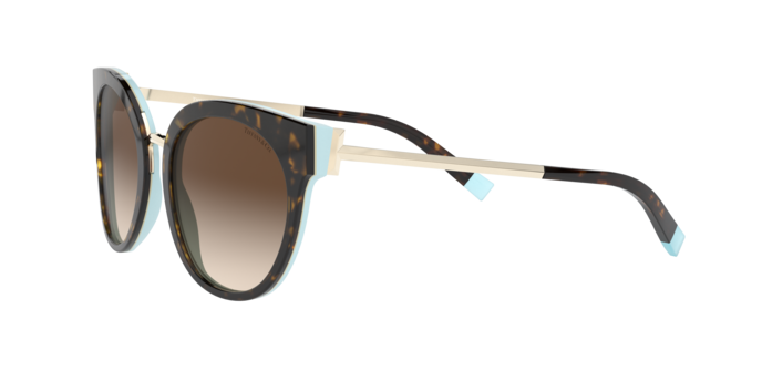 Tiffany Sunglasses TF4168 81343B