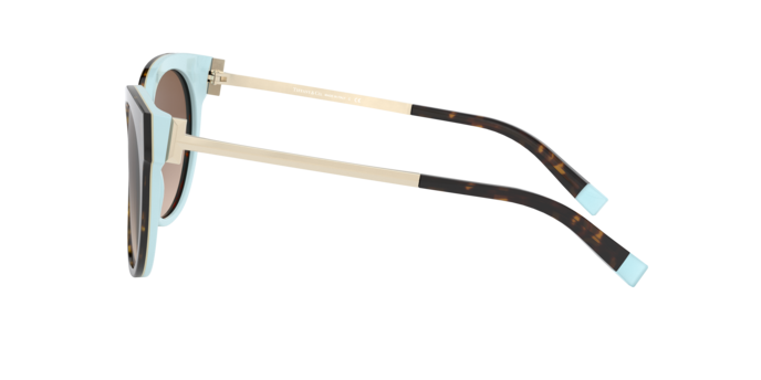 Tiffany Sunglasses TF4168 81343B