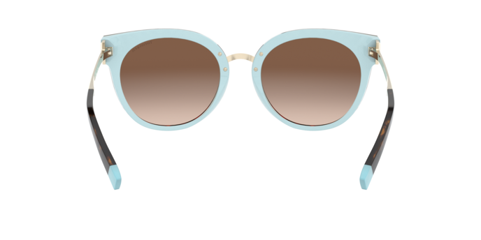 Tiffany Sunglasses TF4168 81343B