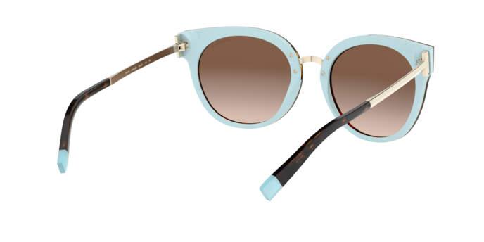 Tiffany Sunglasses TF4168 81343B