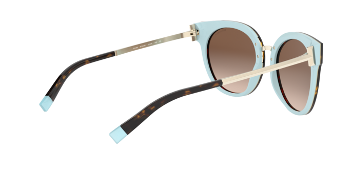 Tiffany Sunglasses TF4168 81343B