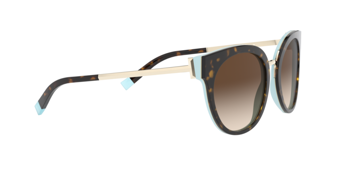 Tiffany Sunglasses TF4168 81343B