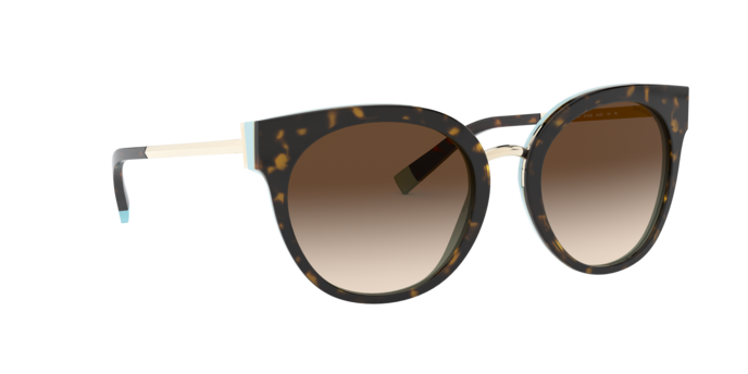 Tiffany Sunglasses TF4168 81343B