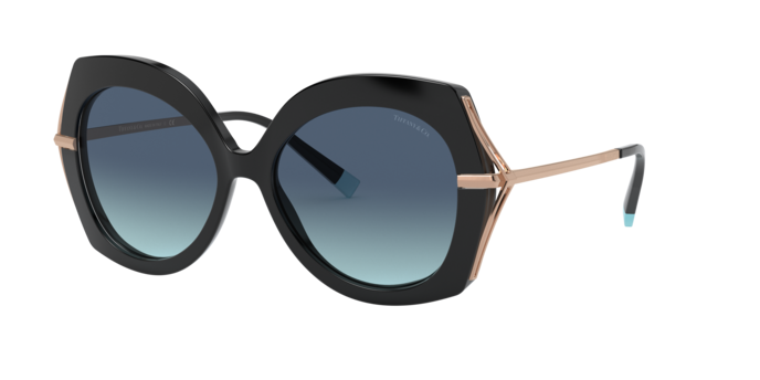 Tiffany Sunglasses TF4169 80019S