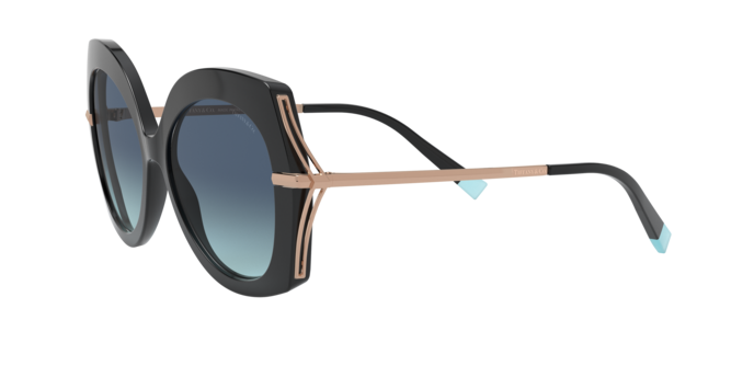 Tiffany Sunglasses TF4169 80019S