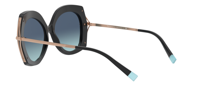 Tiffany Sunglasses TF4169 80019S