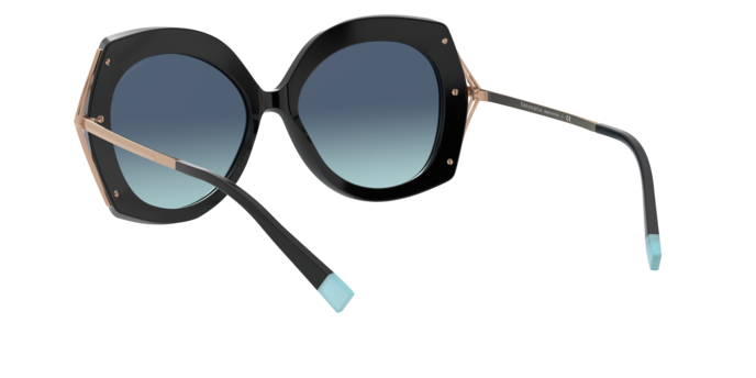 Tiffany Sunglasses TF4169 80019S